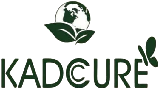 Kadcure