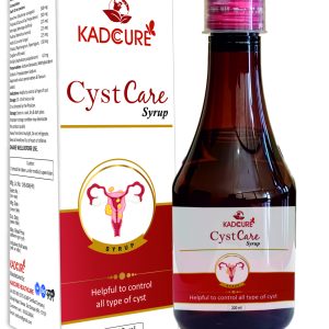 CYST CARE SYP