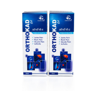 ORTHOKAD ROLLON