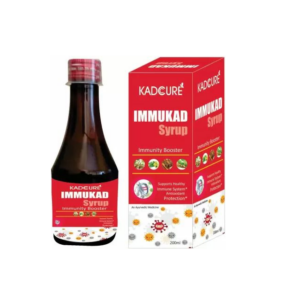 IMMUKAD SYP