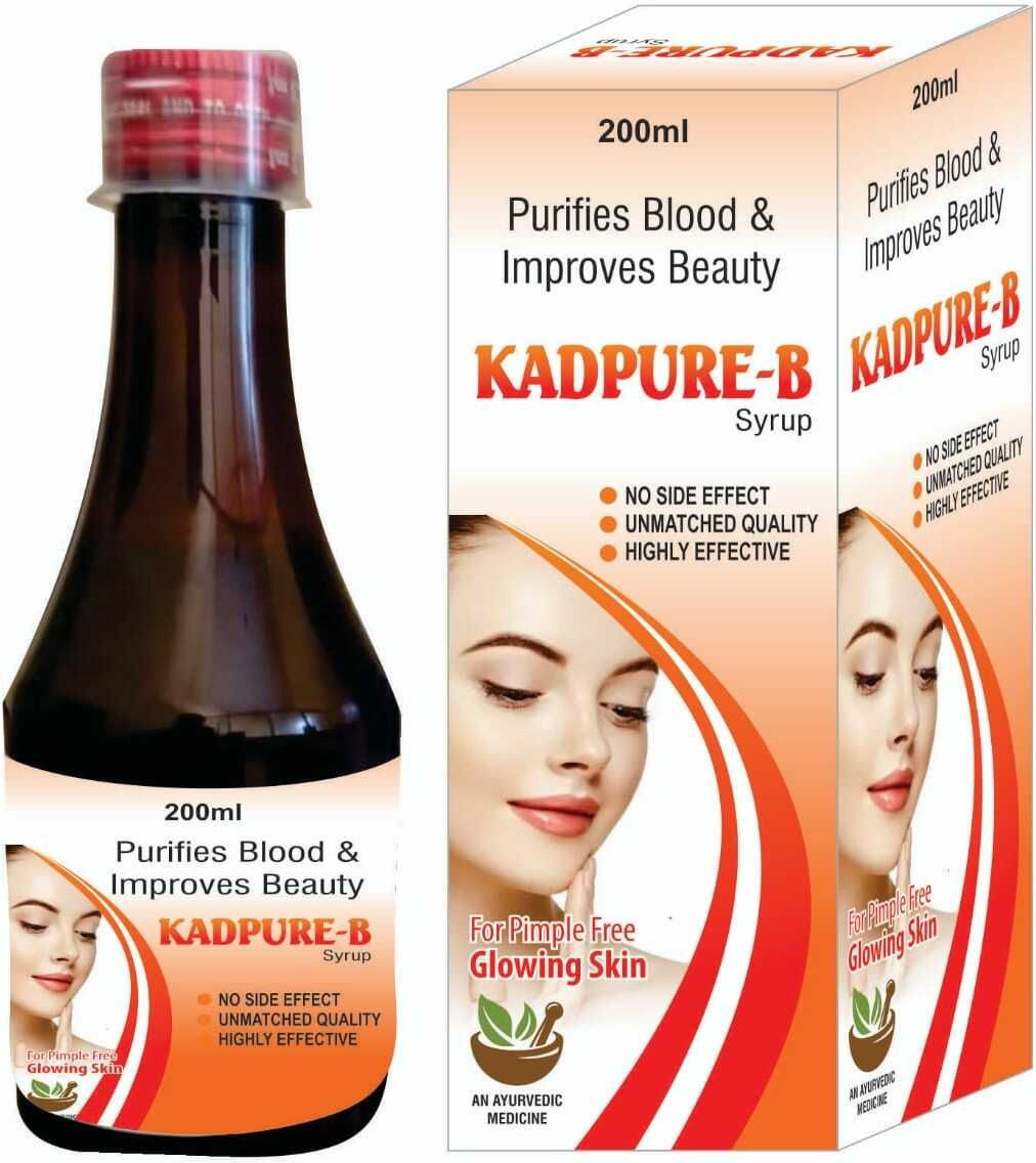 KADPURE-B SYP - Image 3