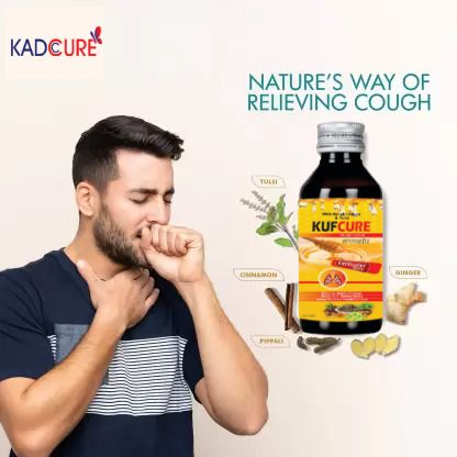 KUFCURE SYP - Image 3