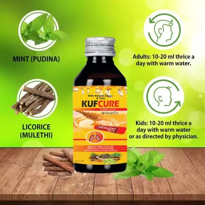 KUFCURE SYP - Image 4