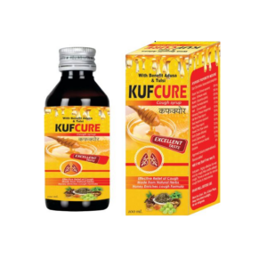 KUFCURE SYP